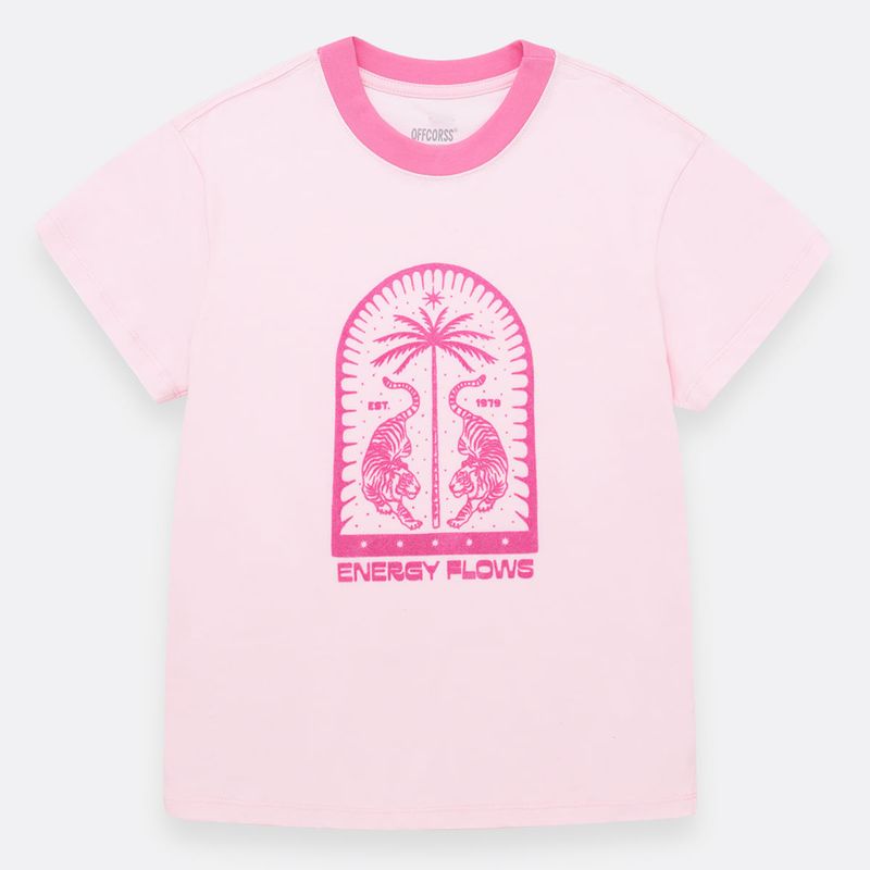 Camiseta-manga-corta-para-nina