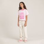 Camiseta-manga-corta-para-nina