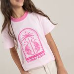 Camiseta-manga-corta-para-nina