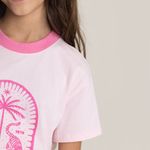 Camiseta-manga-corta-para-nina