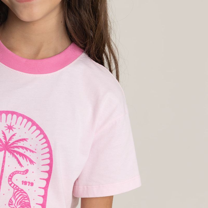 Camiseta-manga-corta-para-nina