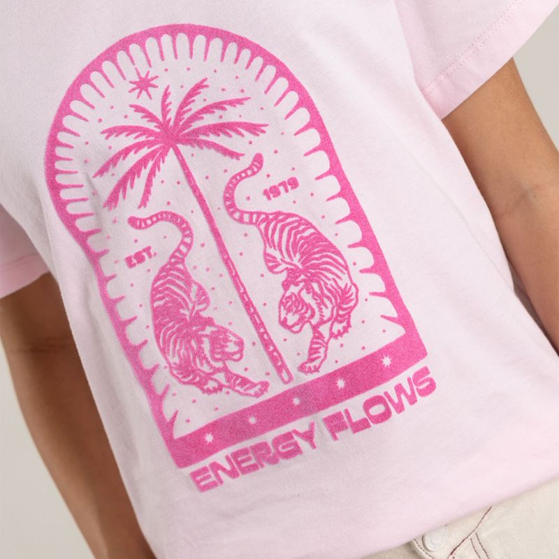 Camiseta-manga-corta-para-nina