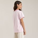 Camiseta-manga-corta-para-nina