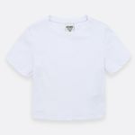 Camiseta-croptop-mc-para-nina