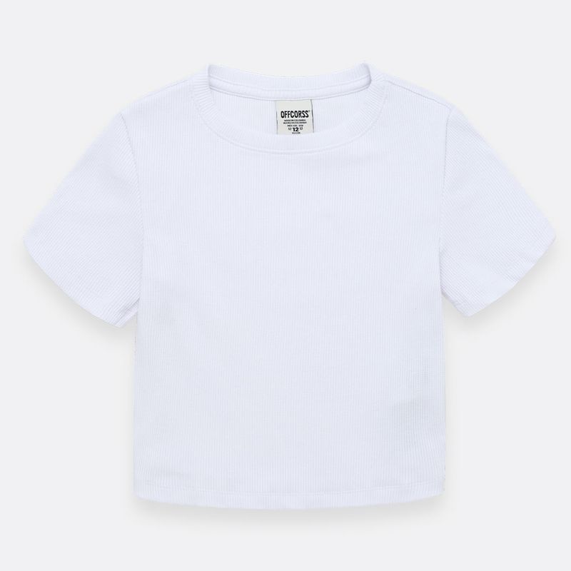 Camiseta-croptop-mc-para-nina