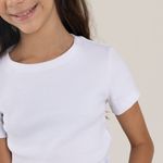 Camiseta-croptop-mc-para-nina