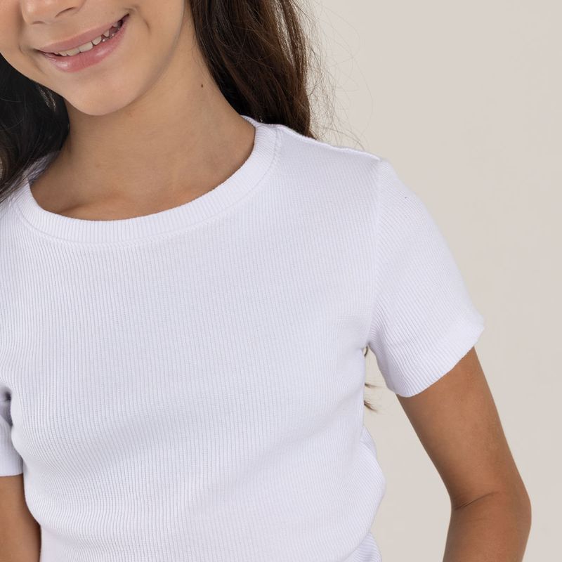 Camiseta-croptop-mc-para-nina