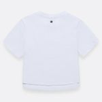 Camiseta-croptop-mc-para-nina