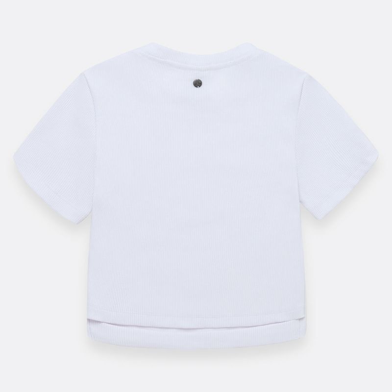 Camiseta-croptop-mc-para-nina
