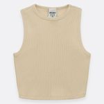 Camiseta-croptop-ms-para-nina