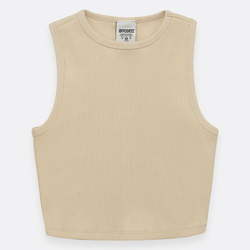 Camiseta-croptop-ms-para-nina
