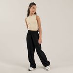 Camiseta-croptop-ms-para-nina