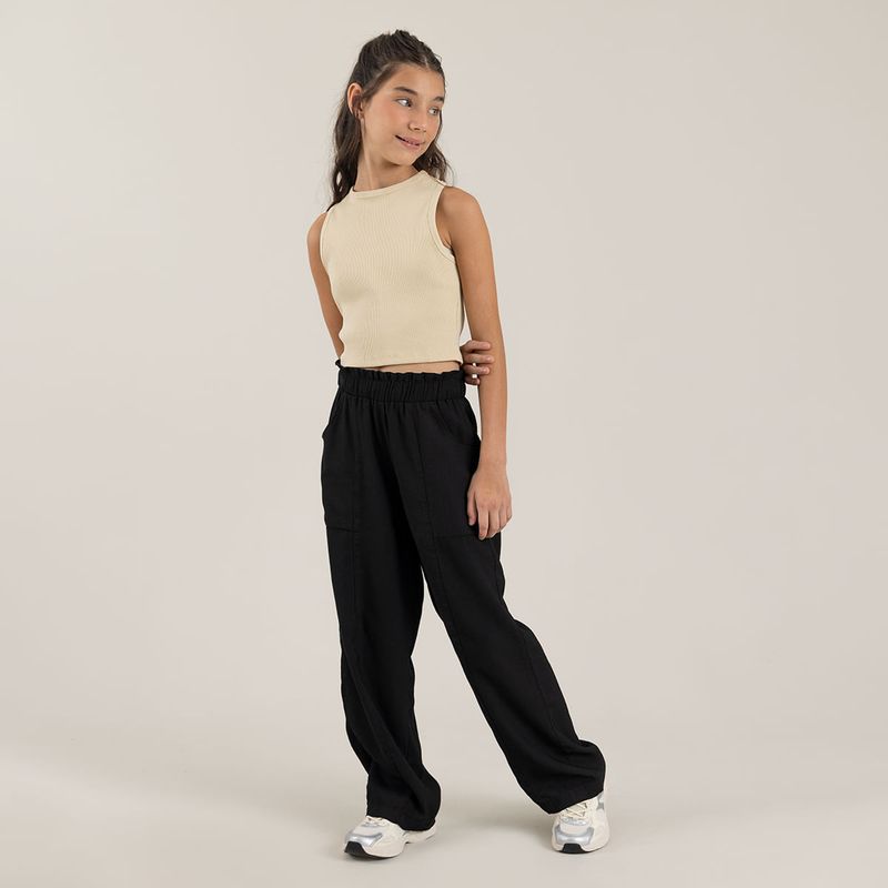 Camiseta-croptop-ms-para-nina
