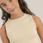 Camiseta-croptop-ms-para-nina
