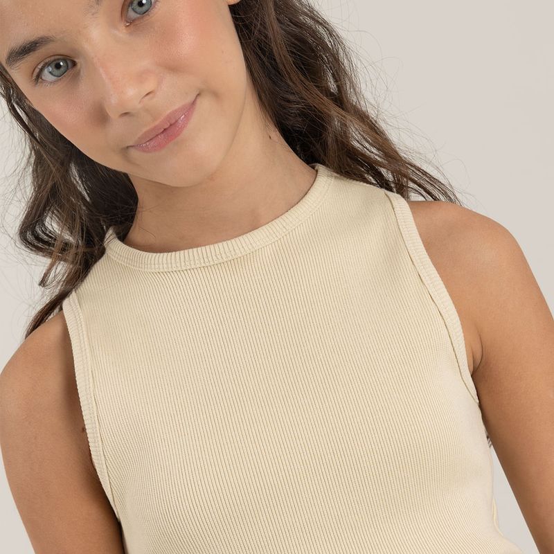 Camiseta-croptop-ms-para-nina