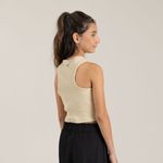 Camiseta-croptop-ms-para-nina