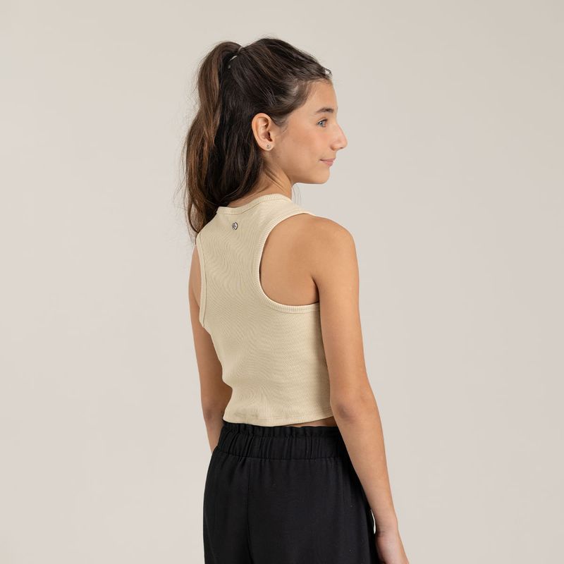 Camiseta-croptop-ms-para-nina