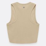 Camiseta-croptop-ms-para-nina