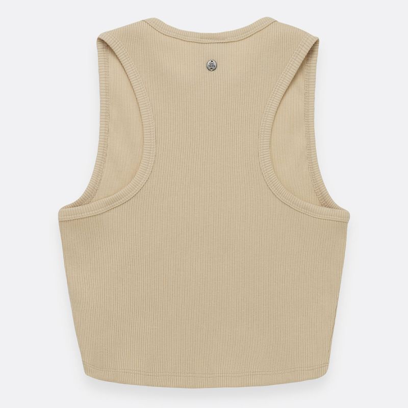 Camiseta-croptop-ms-para-nina