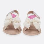 Sandalias-cosidas-para-bebe-nina