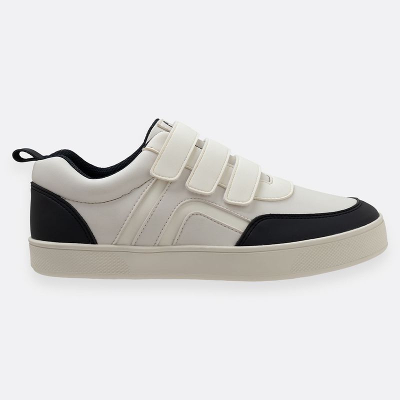 Tenis-casuales-para-nino-con-correas-de-velcro-Arena