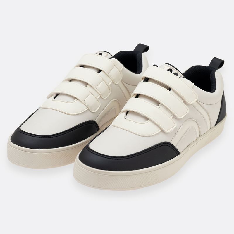 Tenis-casuales-para-nino-con-correas-de-velcro-Arena
