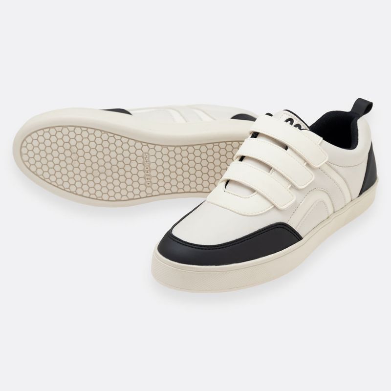 Tenis-casuales-para-nino-con-correas-de-velcro-Arena