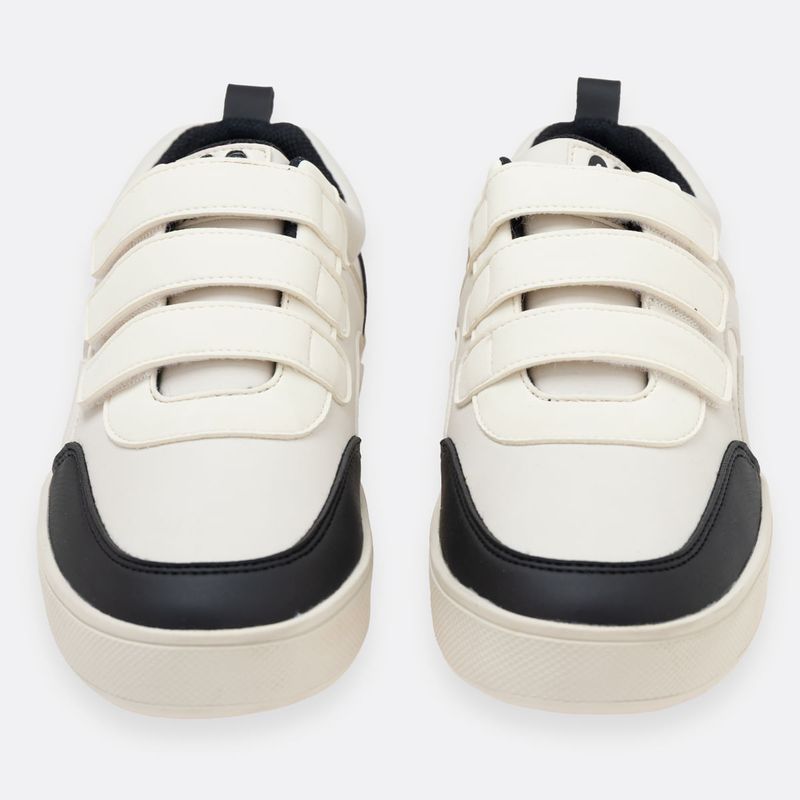 Tenis-casuales-para-nino-con-correas-de-velcro-Arena