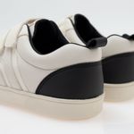 Tenis-casuales-para-nino-con-correas-de-velcro-Arena