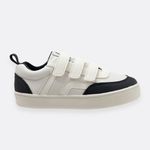 Tenis-casuales-para-nino