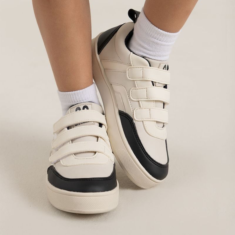 Tenis-casuales-para-nino