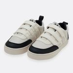 Tenis-casuales-para-nino