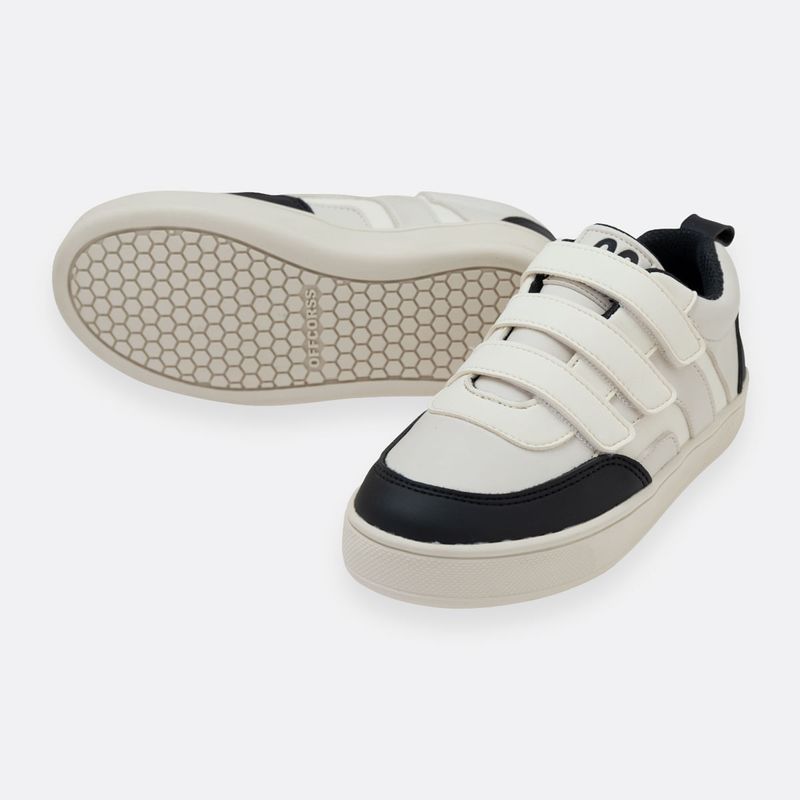 Tenis-casuales-para-nino