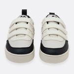 Tenis-casuales-para-nino
