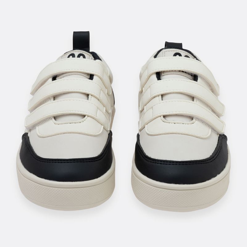 Tenis-casuales-para-nino
