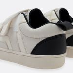 Tenis-casuales-para-nino