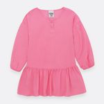 Vestido-para-nina-manga-larga-con-bolsillos-de-parche