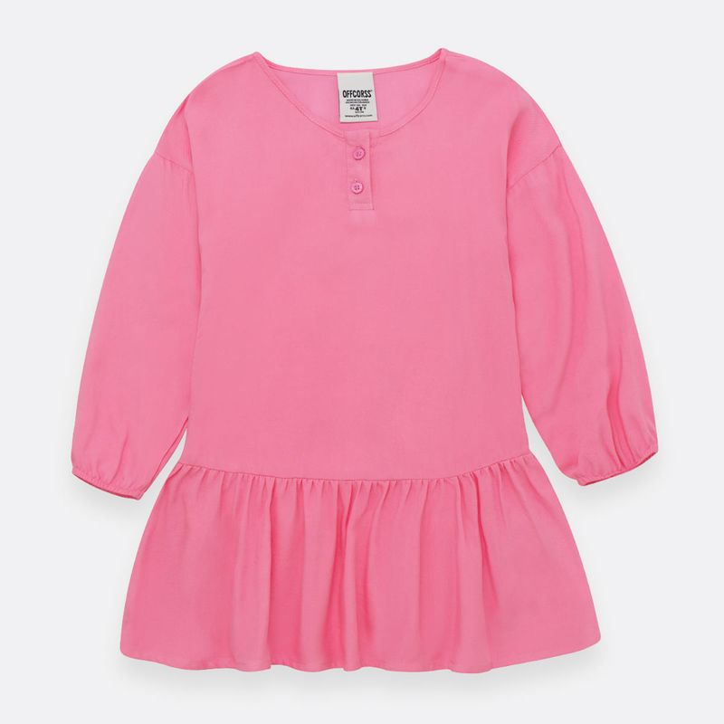 Vestido-para-nina-manga-larga-con-bolsillos-de-parche