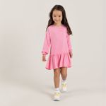 Vestido-para-nina-manga-larga-con-bolsillos-de-parche