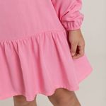 Vestido-para-nina-manga-larga-con-bolsillos-de-parche