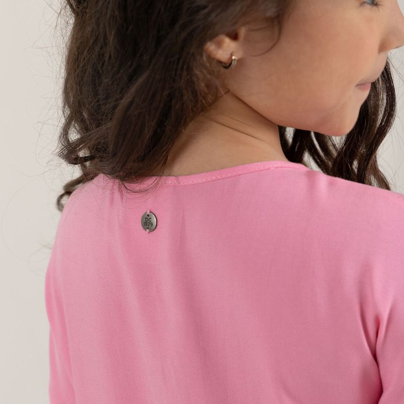 Vestido-para-nina-manga-larga-con-bolsillos-de-parche
