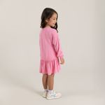 Vestido-para-nina-manga-larga-con-bolsillos-de-parche