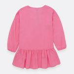 Vestido-para-nina-manga-larga-con-bolsillos-de-parche