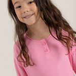 Vestido-para-nina-manga-larga-con-bolsillos-de-parche