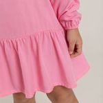 Vestido-para-nina-manga-larga-con-bolsillos-de-parche