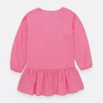 Vestido-para-nina-manga-larga-con-bolsillos-de-parche