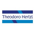 Bermuda--Theodoro