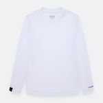 Camiseta-Theodoro-manga-larga