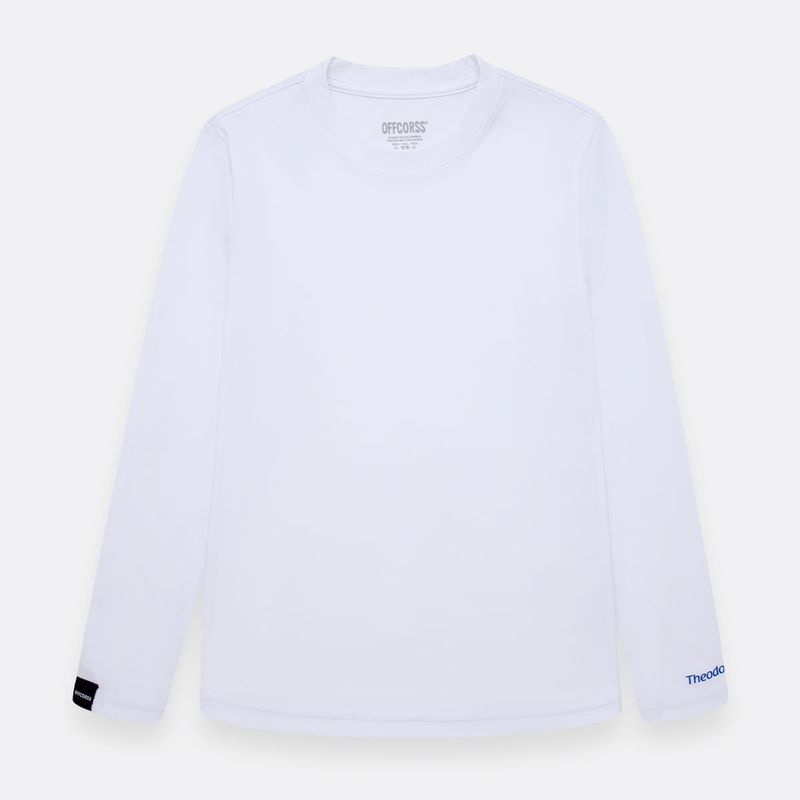 Camiseta-Theodoro-manga-larga