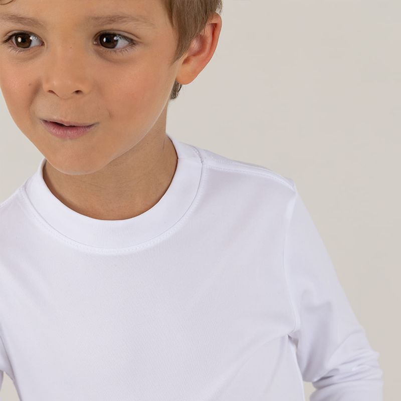 Camiseta-Theodoro-manga-larga